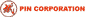 Pin Corporation Pte Ltd